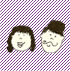 parents