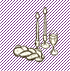 shabbat