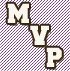 mvp
