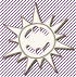 summer_camp