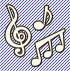 Music Circle