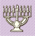 Chanukah Party